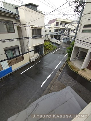 【展望】