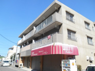 セナヒルズ西取石の画像