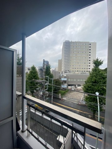 【展望】
