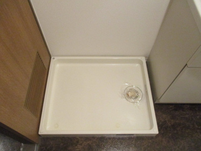 【設備】 | メゾンキコー住之江