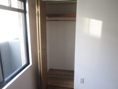 【収納】 | メゾンキコー住之江