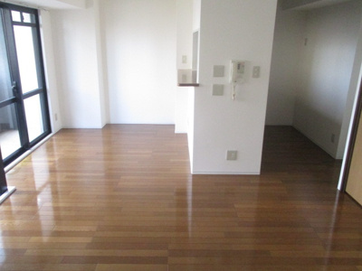 【居間・リビング】 | メゾンキコー住之江