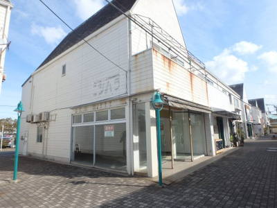 【外観】 | 児島7番街