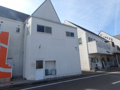 【外観】 | 児島7番街