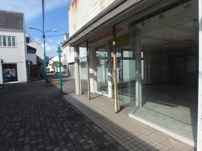 【外観】 | 児島7番街