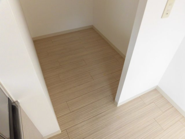 アネックス華ブラウンのその他|イメージ写真