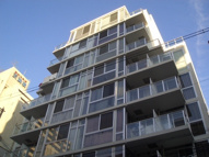 アクアプレイス大阪レジェンドⅡの画像