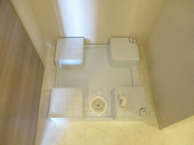 【設備】 | シャインクレスト