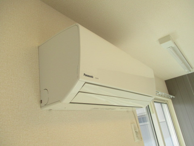 【その他】 | シャインクレスト