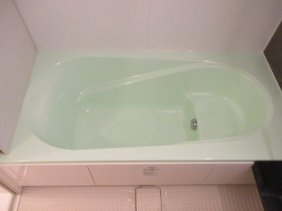 【浴室】 | シャインクレスト