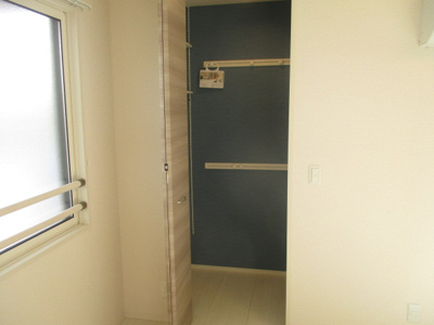 【収納】 | シャインクレスト