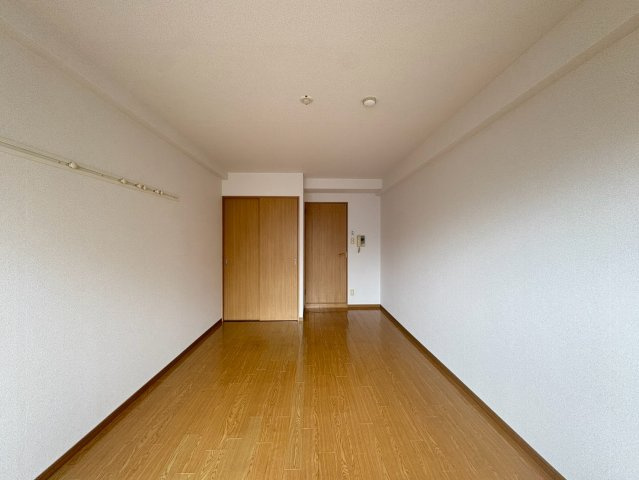 プリムヴェール ( 近畿大学 一人暮らし )の内装