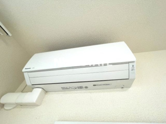 【設備】 | ジェネシス板宿Ⅱ