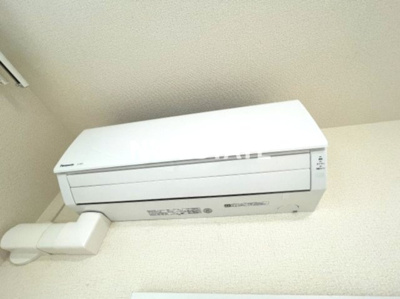 【設備】 | ジェネシス板宿Ⅱ