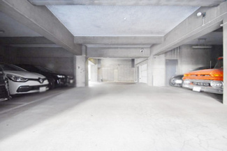 【駐車場】 | 駐車場