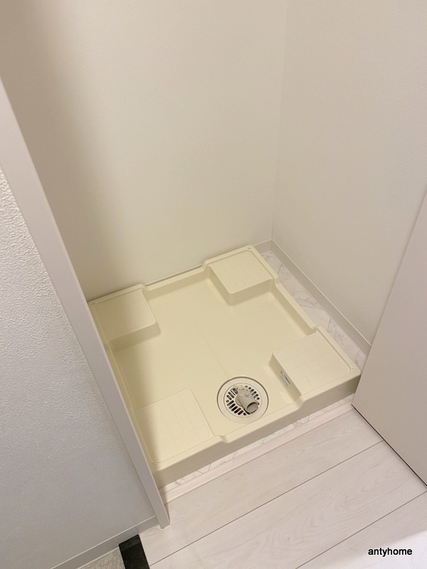 ゼオン大阪EAST　仲介手数料無料のその他