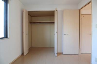 【収納】 | ステーションハウスリブC