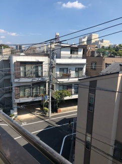 【展望】