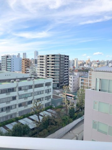 【展望】