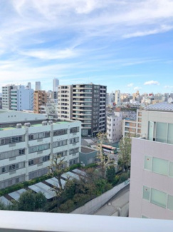 【展望】