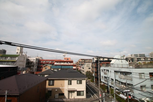 【展望】