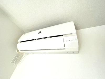 【設備】 | リッチライフ松本ST