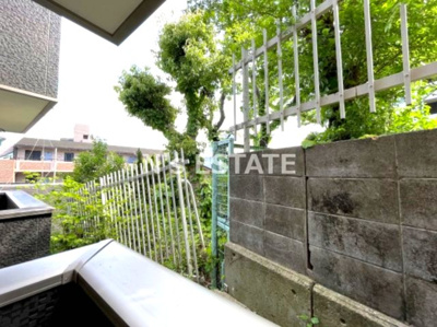 【展望】 | リッチライフ松本ST