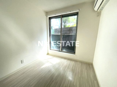 【その他】 | リッチライフ松本ST