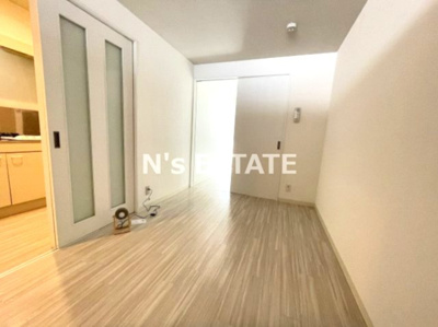 【その他】 | リッチライフ松本ST