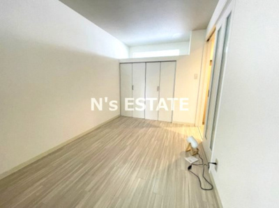 【その他】 | リッチライフ松本ST