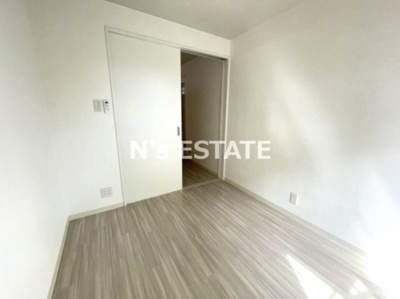 【その他】 | リッチライフ松本ST