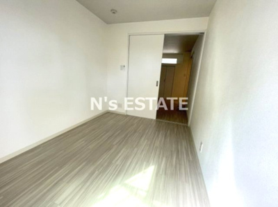 【その他】 | リッチライフ松本ST