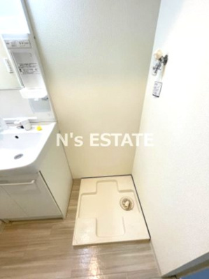 【設備】 | リッチライフ松本ST