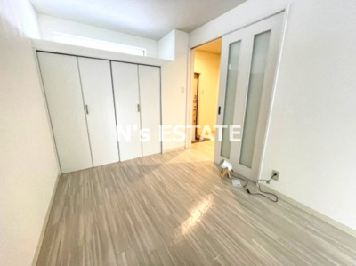 【居間・リビング】 | リッチライフ松本ST