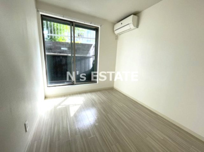 【その他】 | リッチライフ松本ST