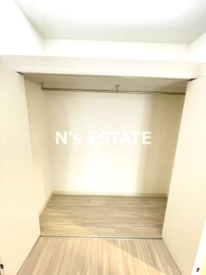 【収納】 | リッチライフ松本ST