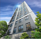 エステムコート南堀江IVレイズの画像