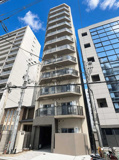Gran Pino内淡路の画像