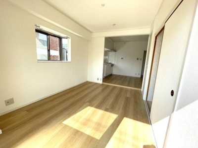 【その他】 | SHAROM HIRANO