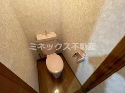 【セキュリティ】 | LINCA