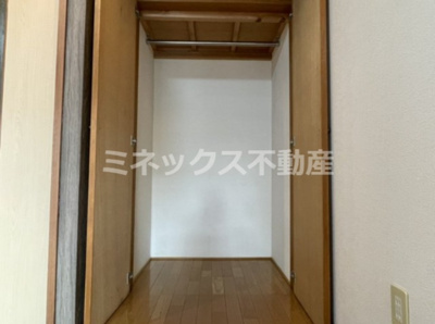 【設備】 | LINCA