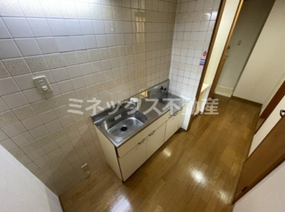 【その他】 | LINCA