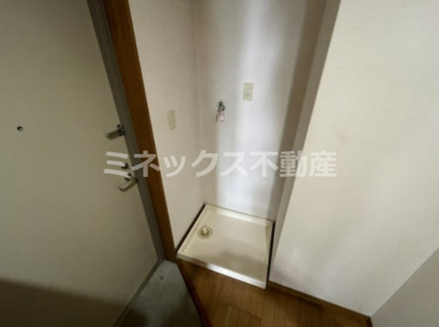 【その他】 | LINCA