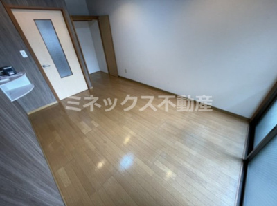 【その他】 | LINCA