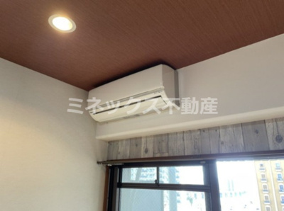 【その他】 | LINCA