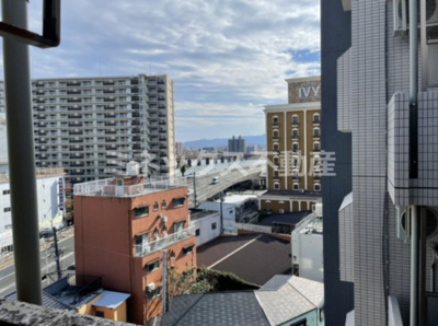 【その他】 | LINCA