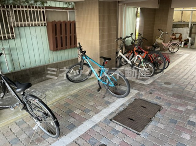 【その他】 | LINCA