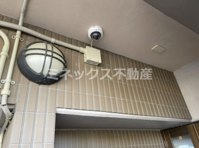 【その他】 | LINCA