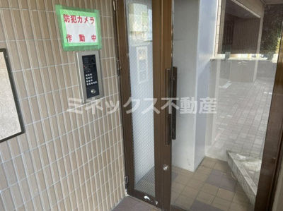 【その他】 | LINCA