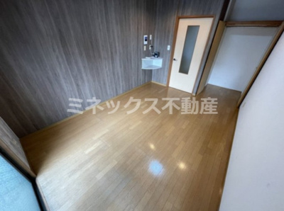 【キッチン】 | LINCA